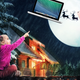 Image: Gizmodo/Shutterstock